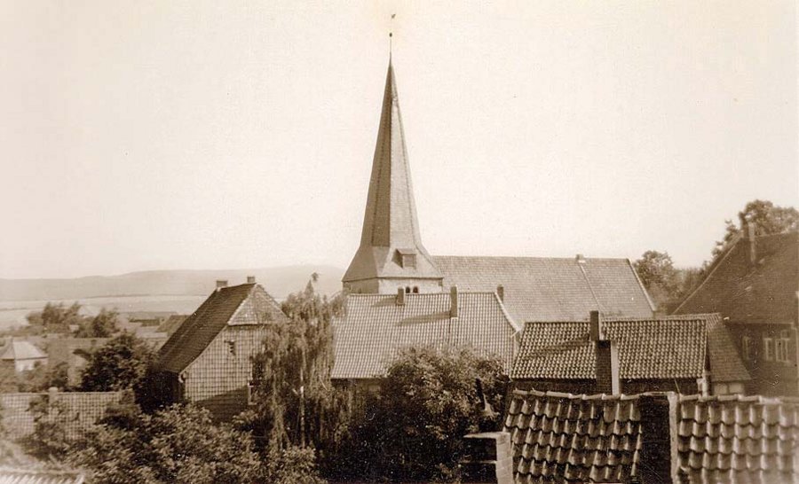 Kirche1934.jpg